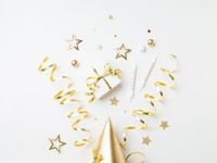 CPSM Celebrates 1 Year of Delivering Downside Security