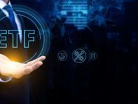 Explore Opportunities in Short-Duration Bond ETFs