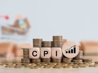Main Management Market Note May 16, 2025