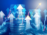 Inflation Relief Meets Consumer Woes
