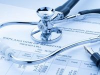 Healthcare Innovation Alive & Well in SBIO