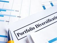 NBSM Enhances SMIDcap Portfolio Diversification
