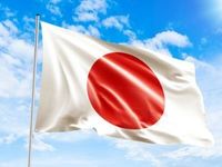 Don’t Overlook Japan's Small-Caps