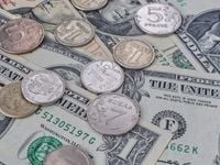 1Q25 Midstream/MLP Buybacks Steady; More on Deck in 2Q?