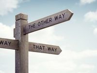 Weathering Market Uncertainty With OUSM