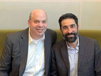 Janus Henderson's ETF Lineup Is More Than CLOs