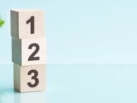The TEQI Trifecta: Active, Value & Equity Income