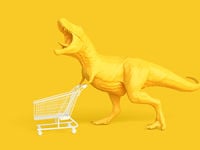 Buy on the Dip Prospects: May 21 Edition