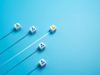 Global Macro a Top Hedge Fund Performer in 2025