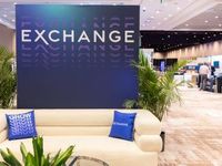 Matt Kaufman Highlights Calamos Alternative ETFs