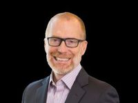 ETF 360: Innovator Looks to the Put