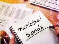 Vanguard Lists 2 New Tax-Exempt Muni Bond ETFs