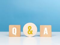 Addressing Key Advisor Questions on Midstream/MLPs