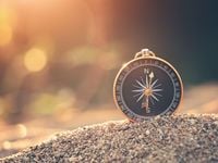 Navigate Ongoing Tariff Volatility With Active ETFs