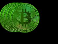 Integrating Bitcoin Into Client Portfolios