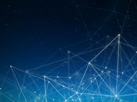 OGIG Helps Navigate Uncertain Markets