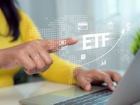 WTPI May Gain Steam as Investors Embrace Options ETFs