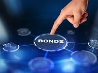 This ETF Diversifies Bond Exposure Amid U.S. Credit Downgrade