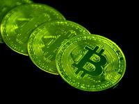 How Infrastructure & History Strengthen Bitcoin’s Case