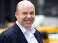 BlackRock's New Pair of $1B Active ETFs