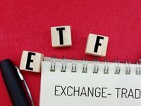 Advisors’ Top Questions About TOV