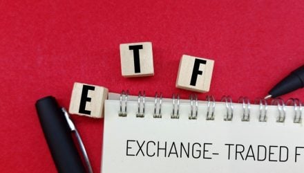 Advisors’ Top Questions About TOV