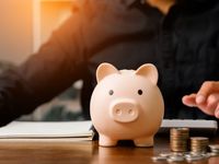 Dampen S&P 500 Volatility and Earn Income With NBOS