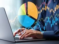 SFLO Q1 '25 Rebalance Helps Small-Cap Diversification
