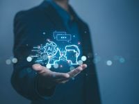 Proactive AI Agents Will Define the Next Era
