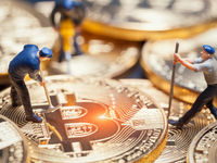 Top 5 Takeaways on Bitcoin Mining