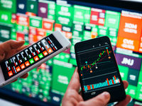 Why Active Management Might Be Key During Fluctuations