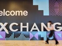 The Next Generation of Factor ETFs