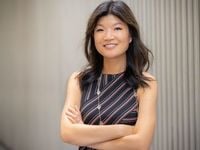 Enhanced Income ETFs Thrive in a Low-Upside Market