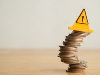 Rate Uncertainty Warrants Exposure to NBSD