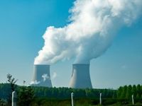 AI May Escalate Nuclear Power Demand