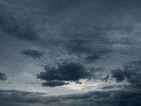 Quality ETF Investing Could Assuage Recession Worries