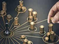 First Trust Adds New Income Generating ETF FTBI