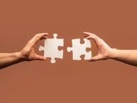 Try 2  Dividend ETFs for Turbulent Times