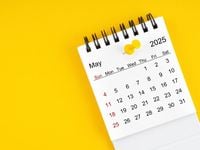 NEOS’ Monthly Income Podcast – QQQI