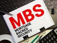 Downgraded U.S. Credit Opens Opportunities in MBS