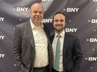 BNY: More Than Just a Low Cost ETF Provider