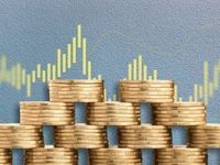 Celebrating 47 Years — With a Look at the Yield Curve