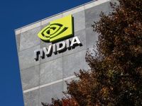 Nvidia May Disrupt International Equity ETF Demand