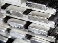 Can Silver Outpace Gold as the Market Recovers?
