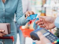 Main Management Market Note May 30, 2025