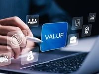 Add Value to Client Portfolios With FVAL