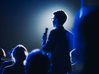 Midyear Symposium to Provide Critical Guidance