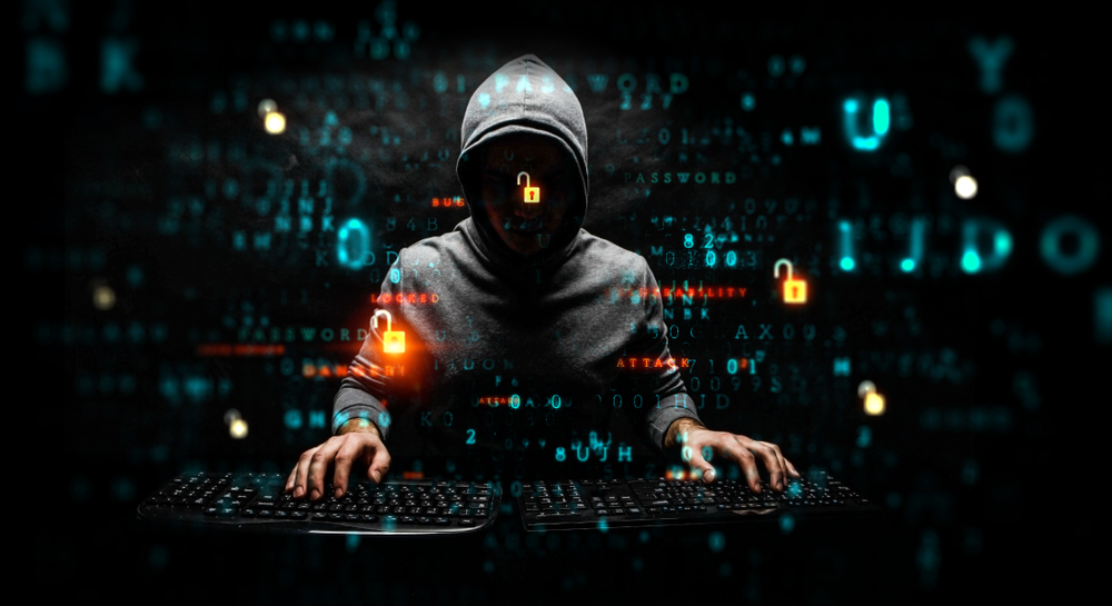 What Advisors Should Know About Crypto and Crime