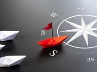 Hull Tactical CEO Shares Insights on Uncertainty