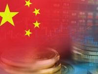Active ETFs Navigate China Market Exposure